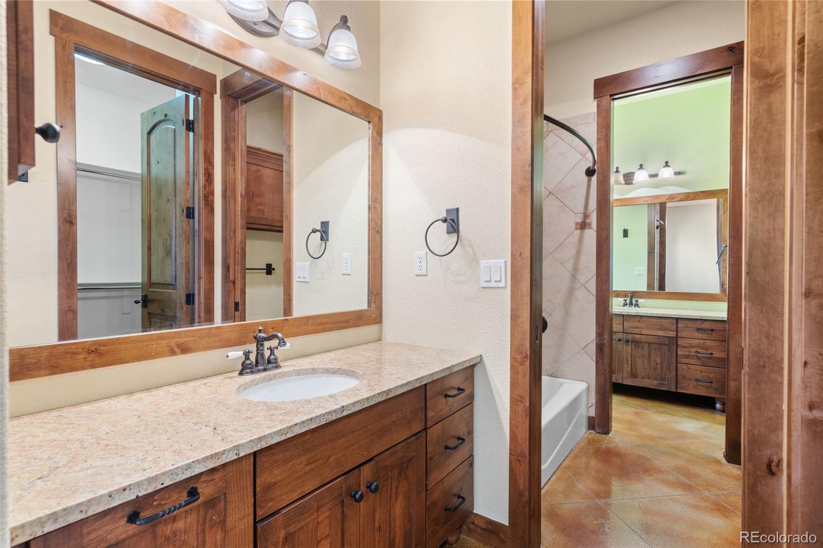 MLS Image #45 for 2268  stevens court,castle rock, Colorado