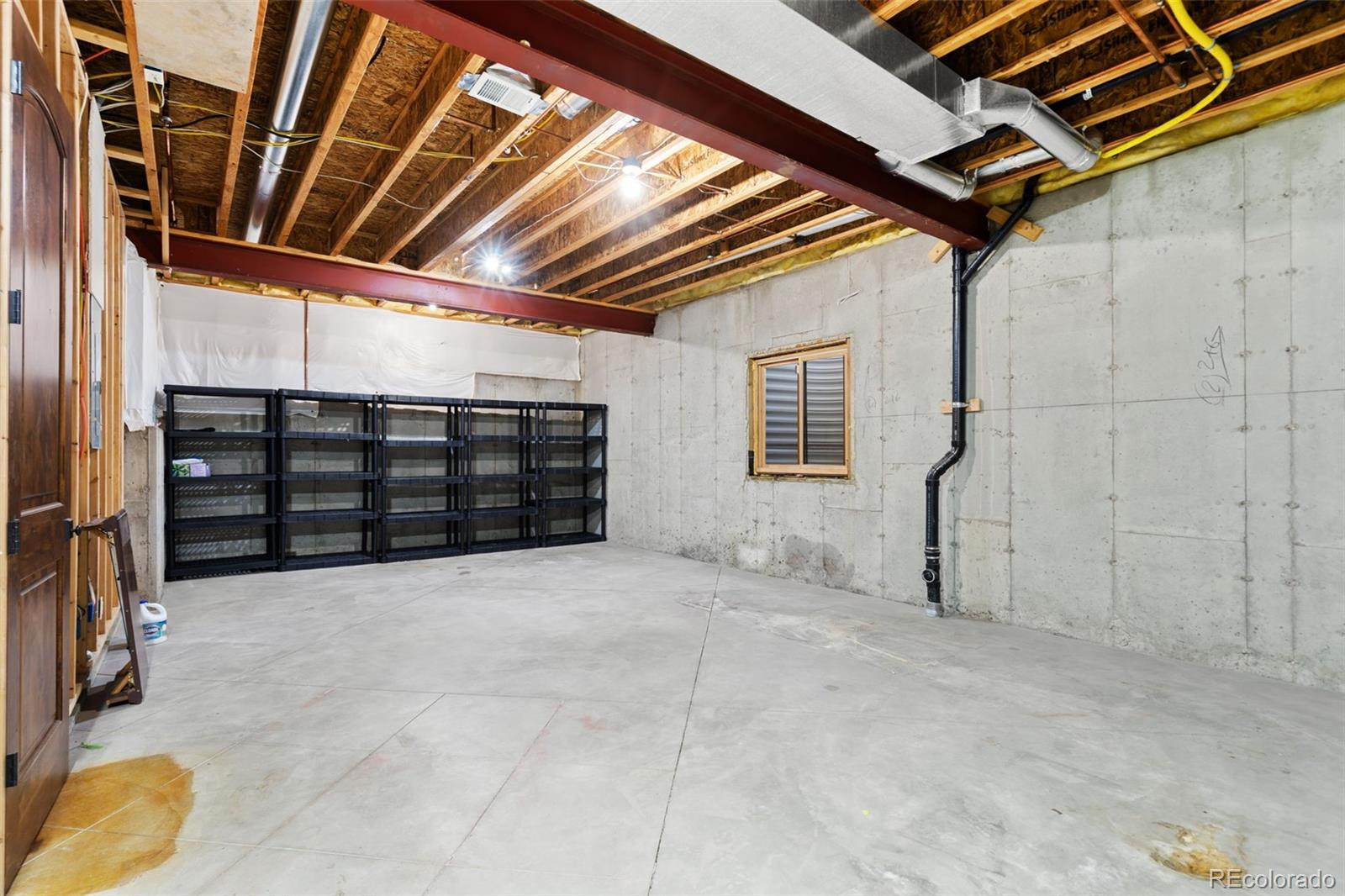 MLS Image #46 for 2268  stevens court,castle rock, Colorado