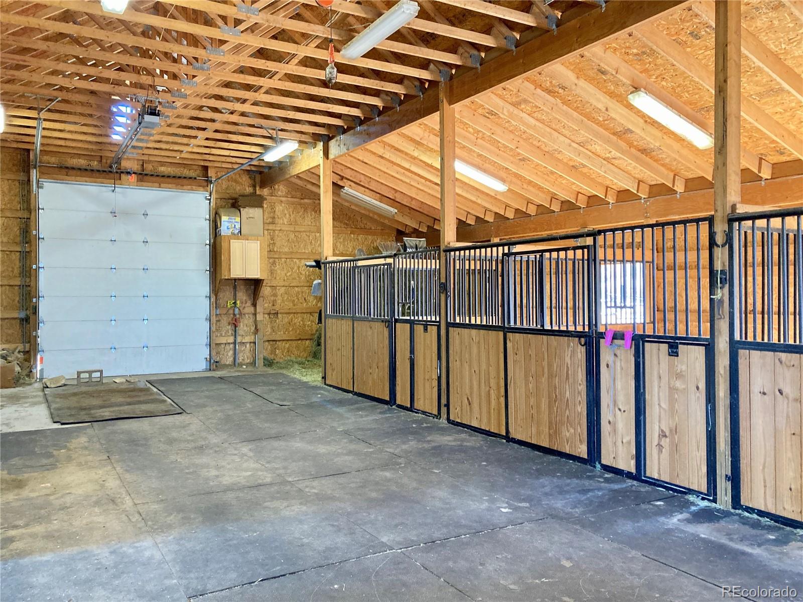 MLS Image #5 for 2268  stevens court,castle rock, Colorado