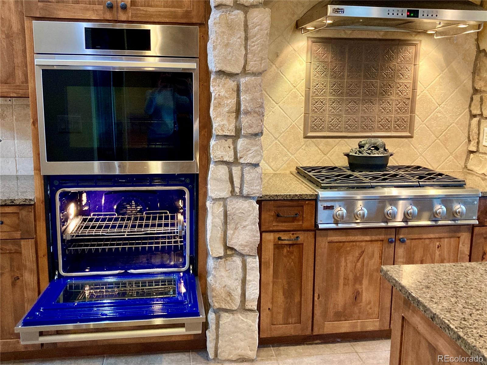 MLS Image #9 for 2268  stevens court,castle rock, Colorado