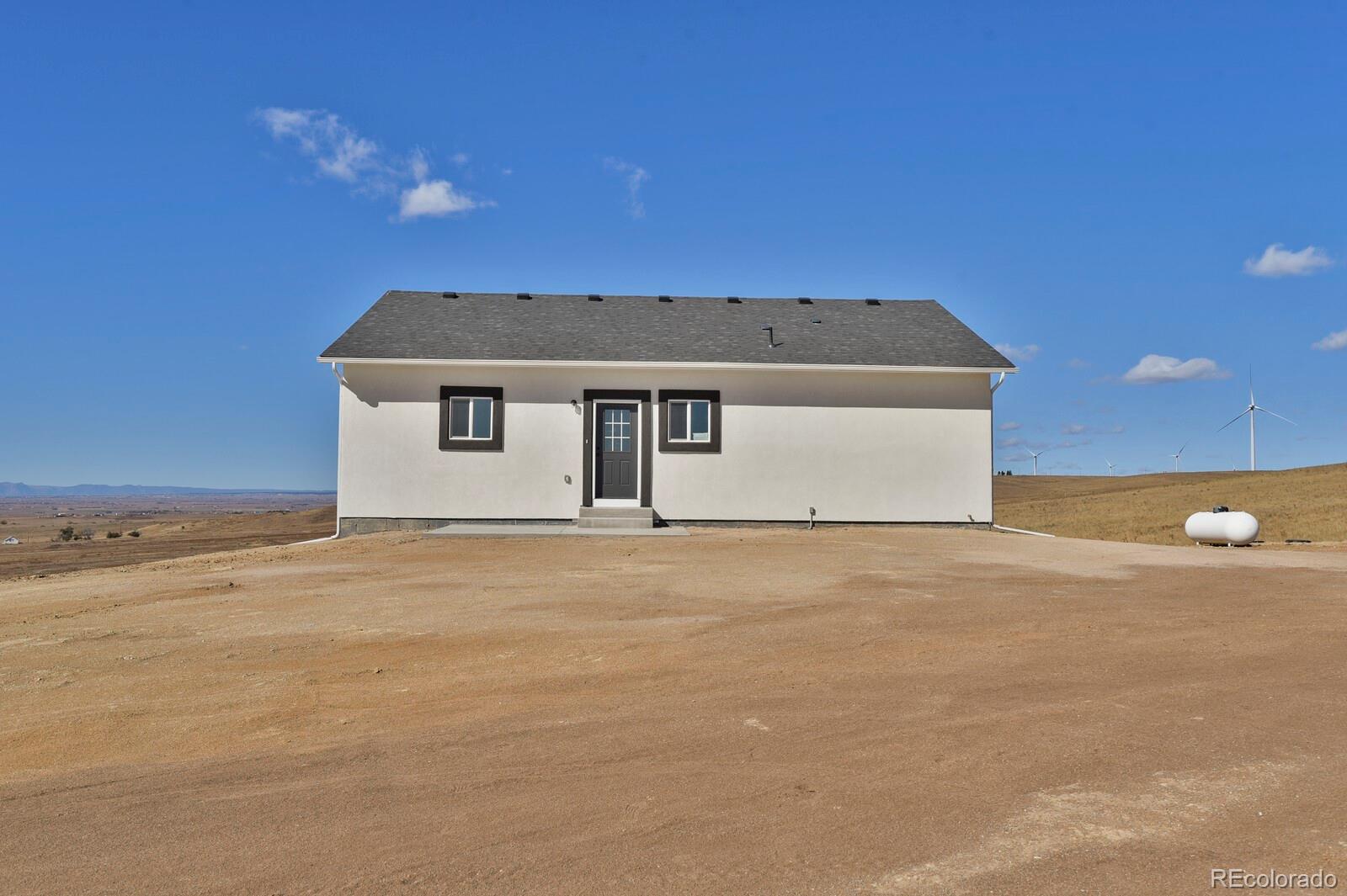 MLS Image #0 for 29350  tallgrass view,calhan, Colorado