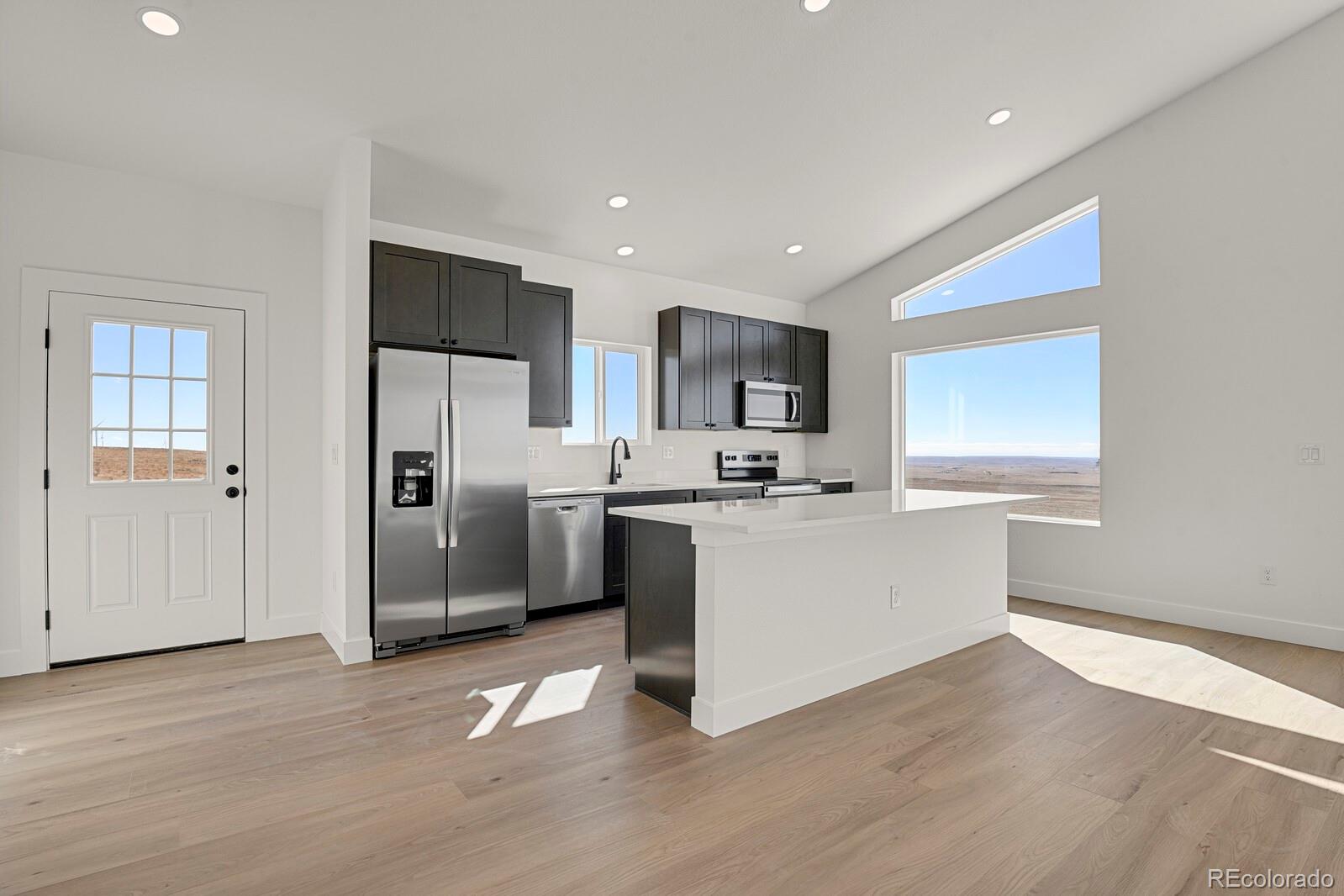 MLS Image #1 for 29350  tallgrass view,calhan, Colorado