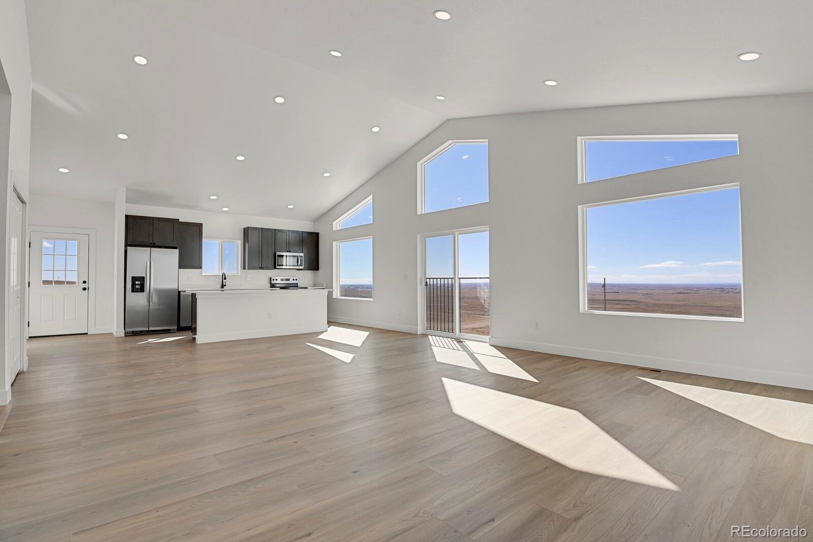 MLS Image #10 for 29350  tallgrass view,calhan, Colorado