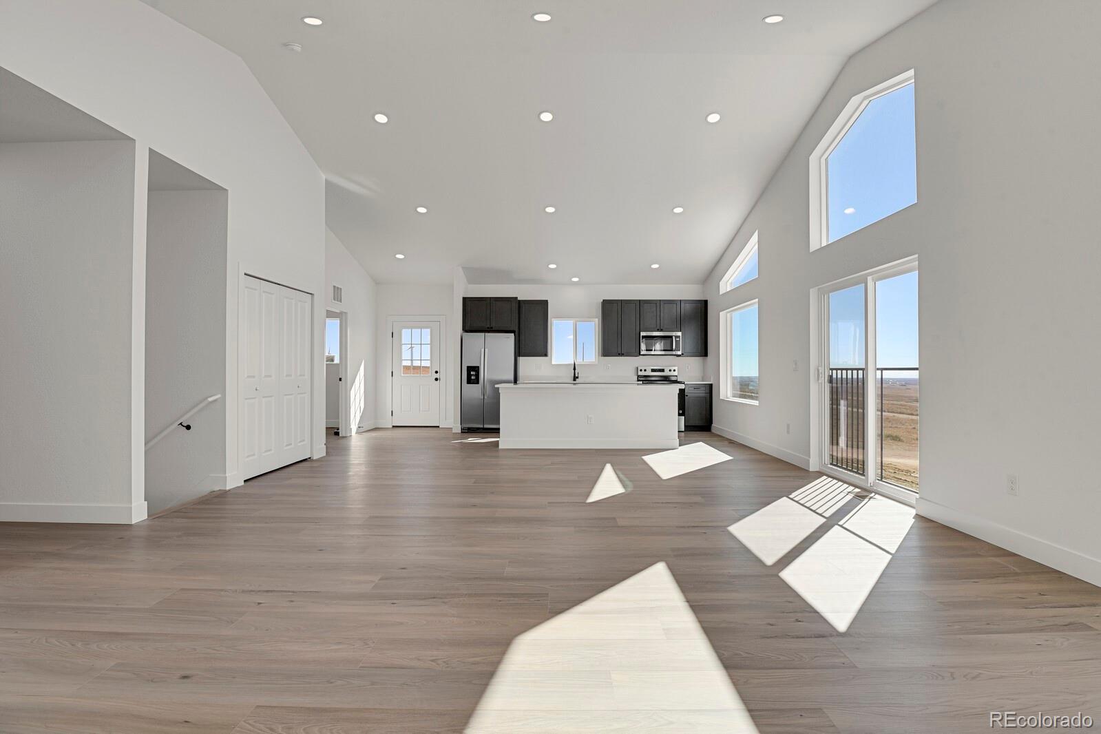 MLS Image #11 for 29350  tallgrass view,calhan, Colorado