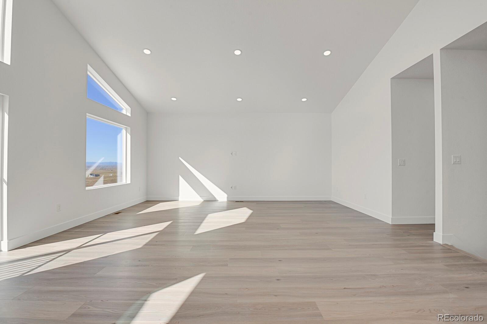 MLS Image #12 for 29350  tallgrass view,calhan, Colorado