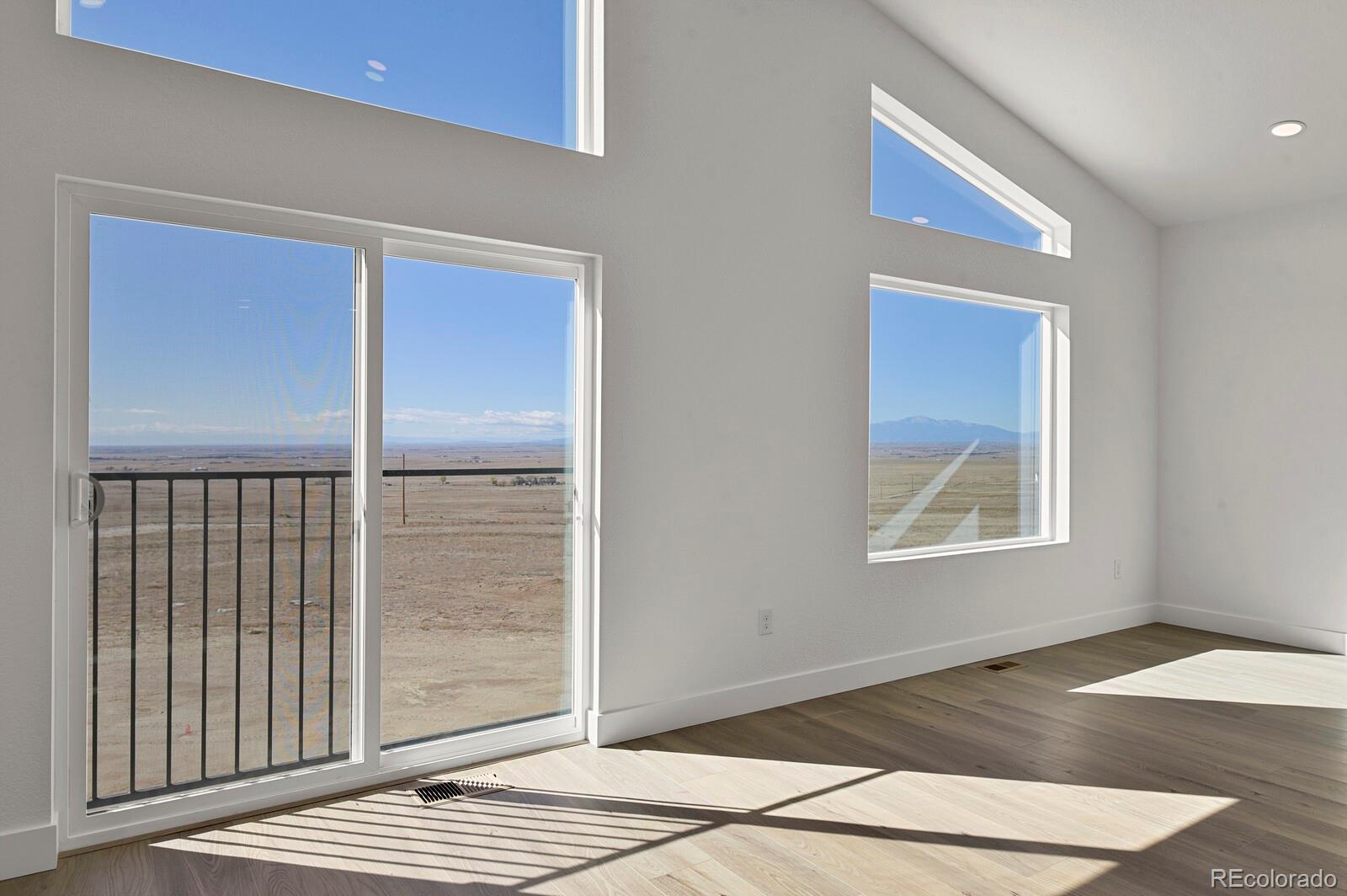 MLS Image #13 for 29350  tallgrass view,calhan, Colorado
