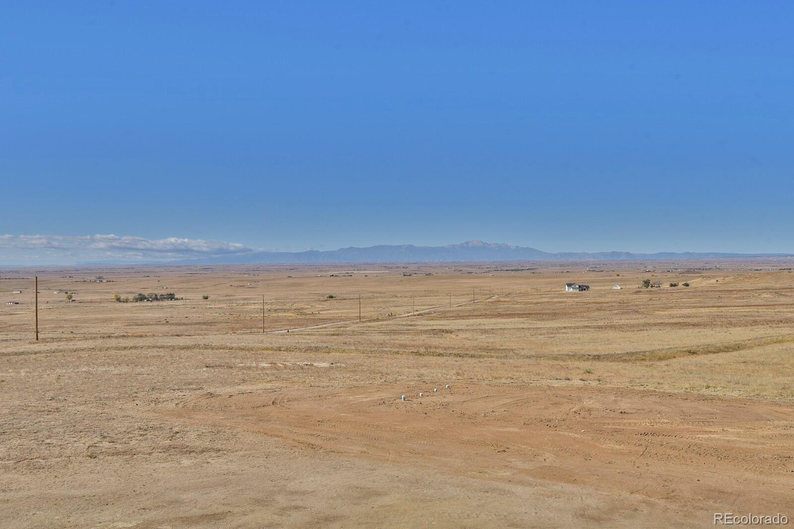 MLS Image #14 for 29350  tallgrass view,calhan, Colorado