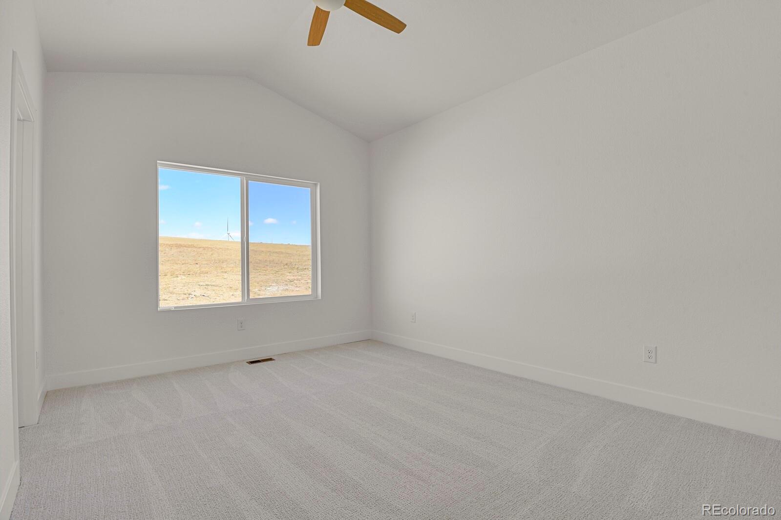 MLS Image #15 for 29350  tallgrass view,calhan, Colorado