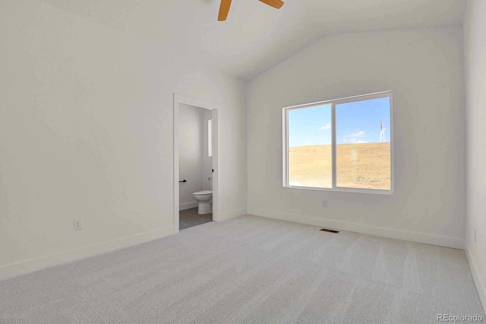 MLS Image #16 for 29350  tallgrass view,calhan, Colorado
