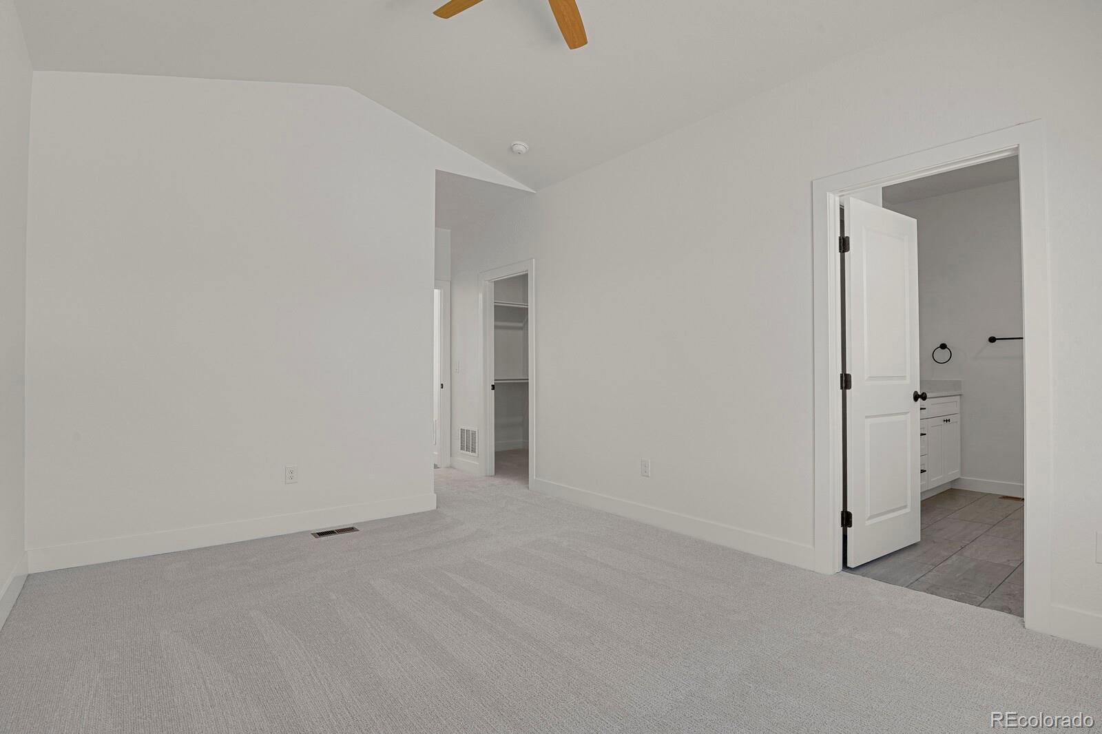 MLS Image #17 for 29350  tallgrass view,calhan, Colorado