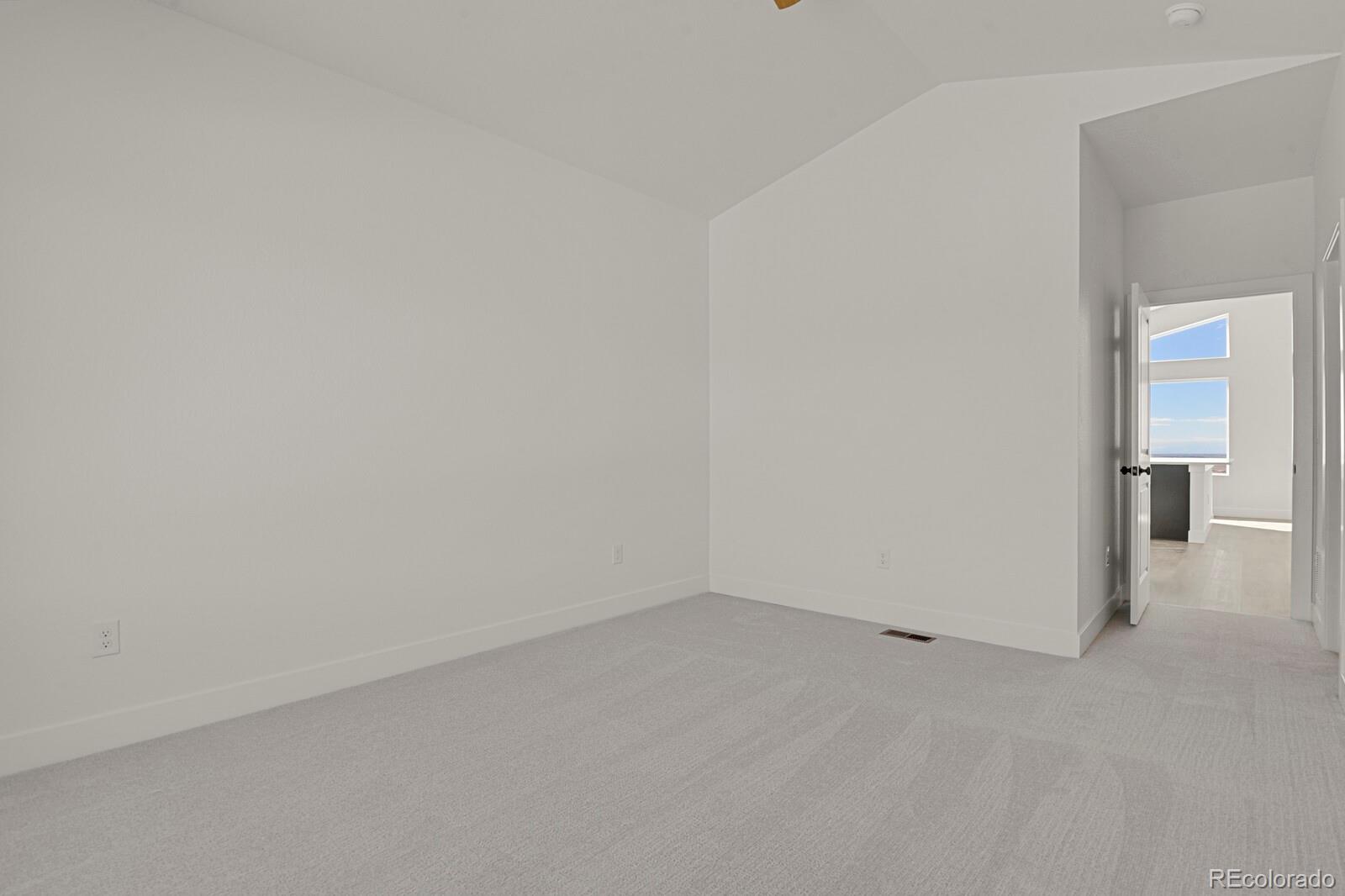 MLS Image #18 for 29350  tallgrass view,calhan, Colorado