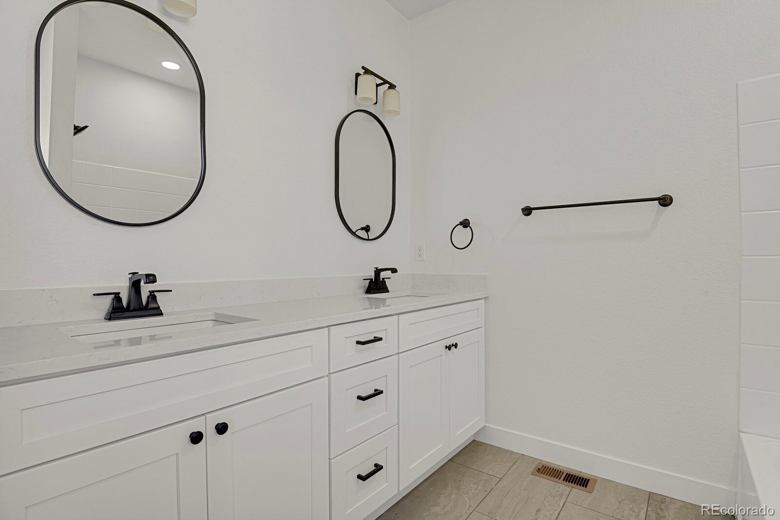 MLS Image #19 for 29350  tallgrass view,calhan, Colorado