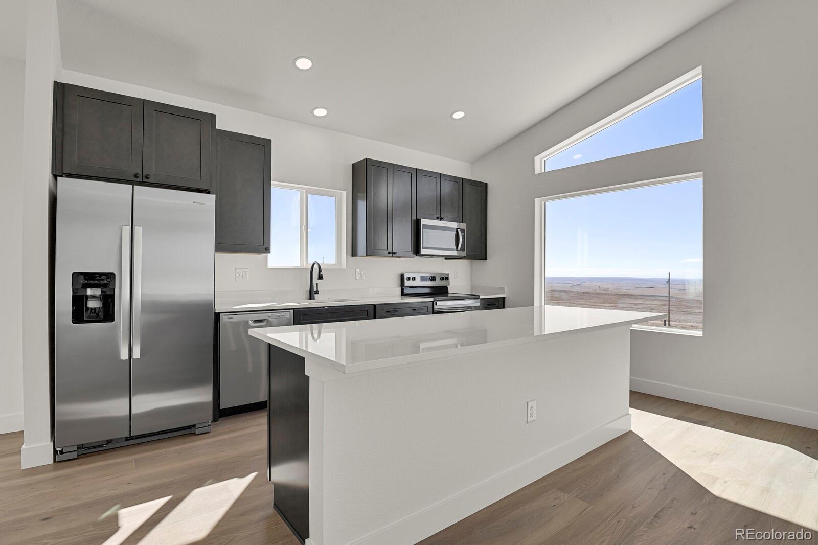 MLS Image #2 for 29350  tallgrass view,calhan, Colorado