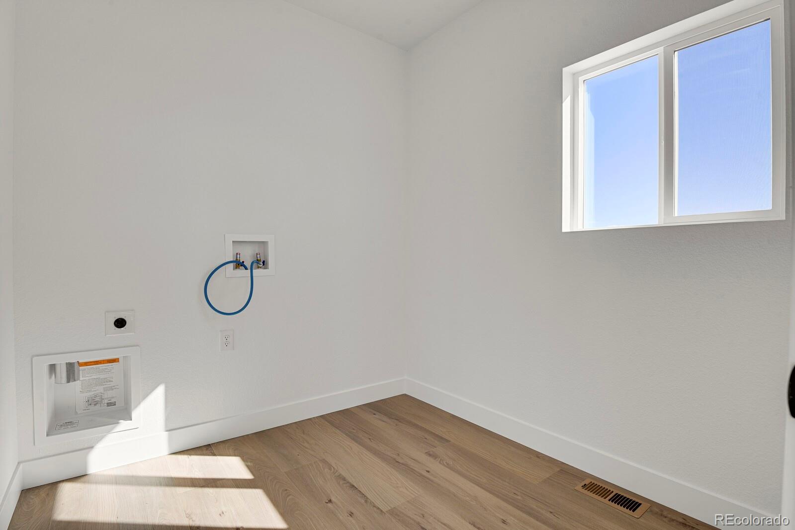 MLS Image #20 for 29350  tallgrass view,calhan, Colorado