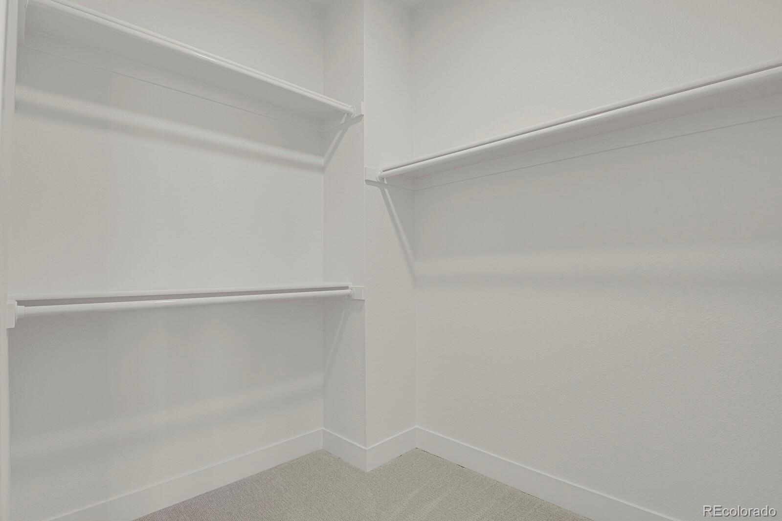 MLS Image #21 for 29350  tallgrass view,calhan, Colorado