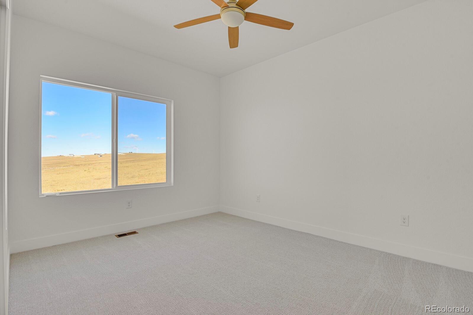 MLS Image #22 for 29350  tallgrass view,calhan, Colorado