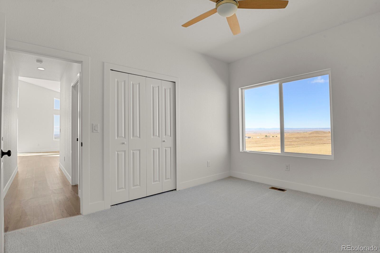 MLS Image #23 for 29350  tallgrass view,calhan, Colorado