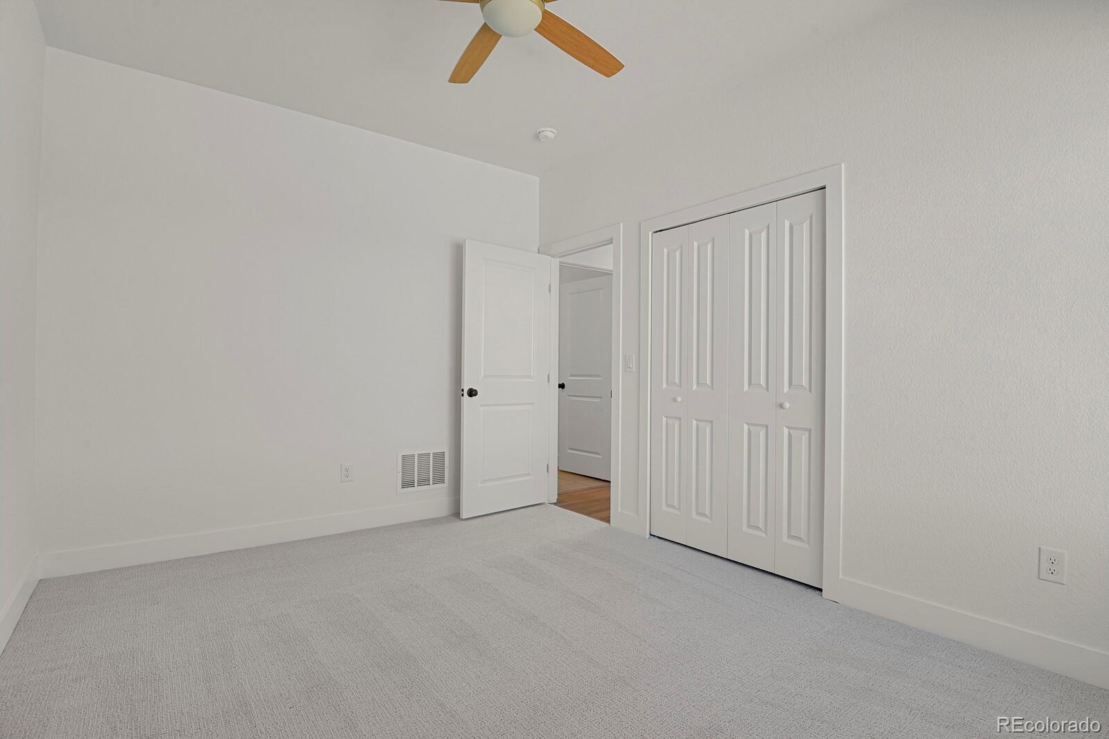 MLS Image #24 for 29350  tallgrass view,calhan, Colorado