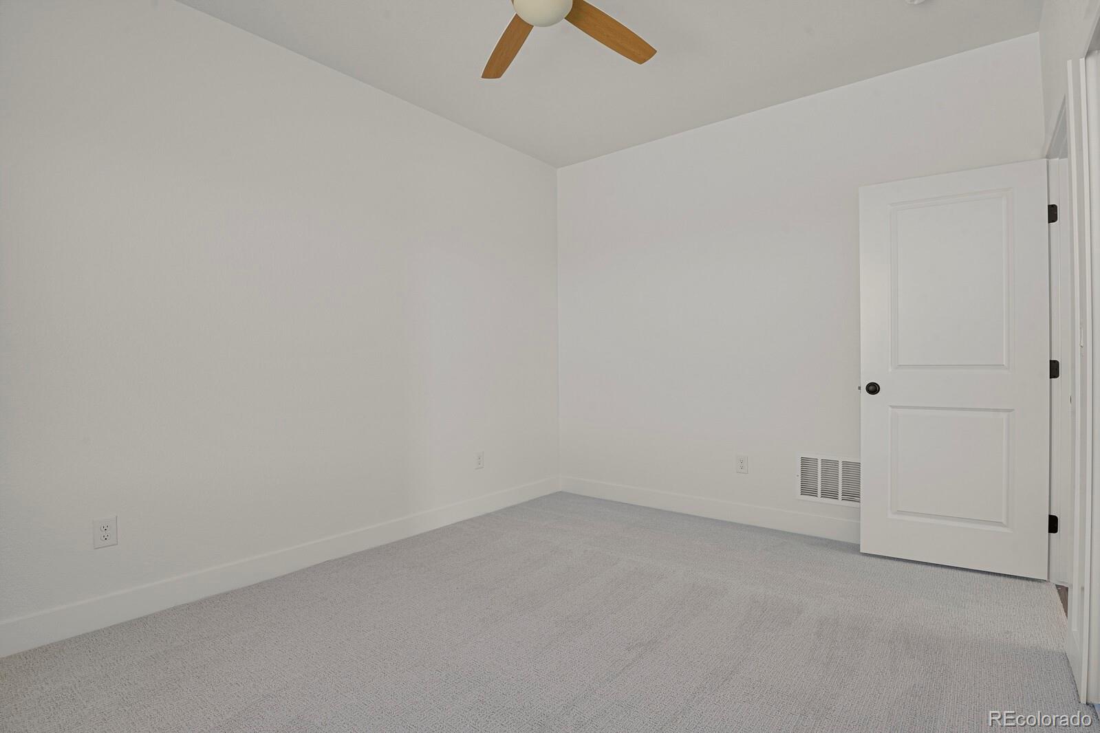 MLS Image #25 for 29350  tallgrass view,calhan, Colorado