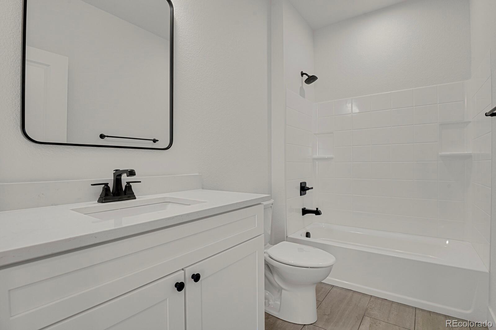 MLS Image #26 for 29350  tallgrass view,calhan, Colorado
