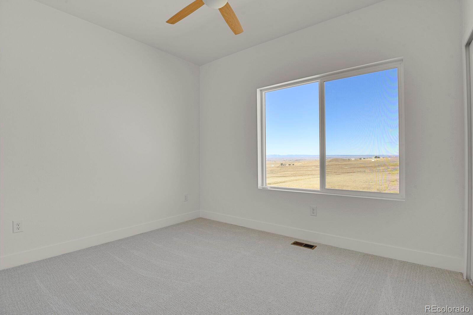 MLS Image #27 for 29350  tallgrass view,calhan, Colorado