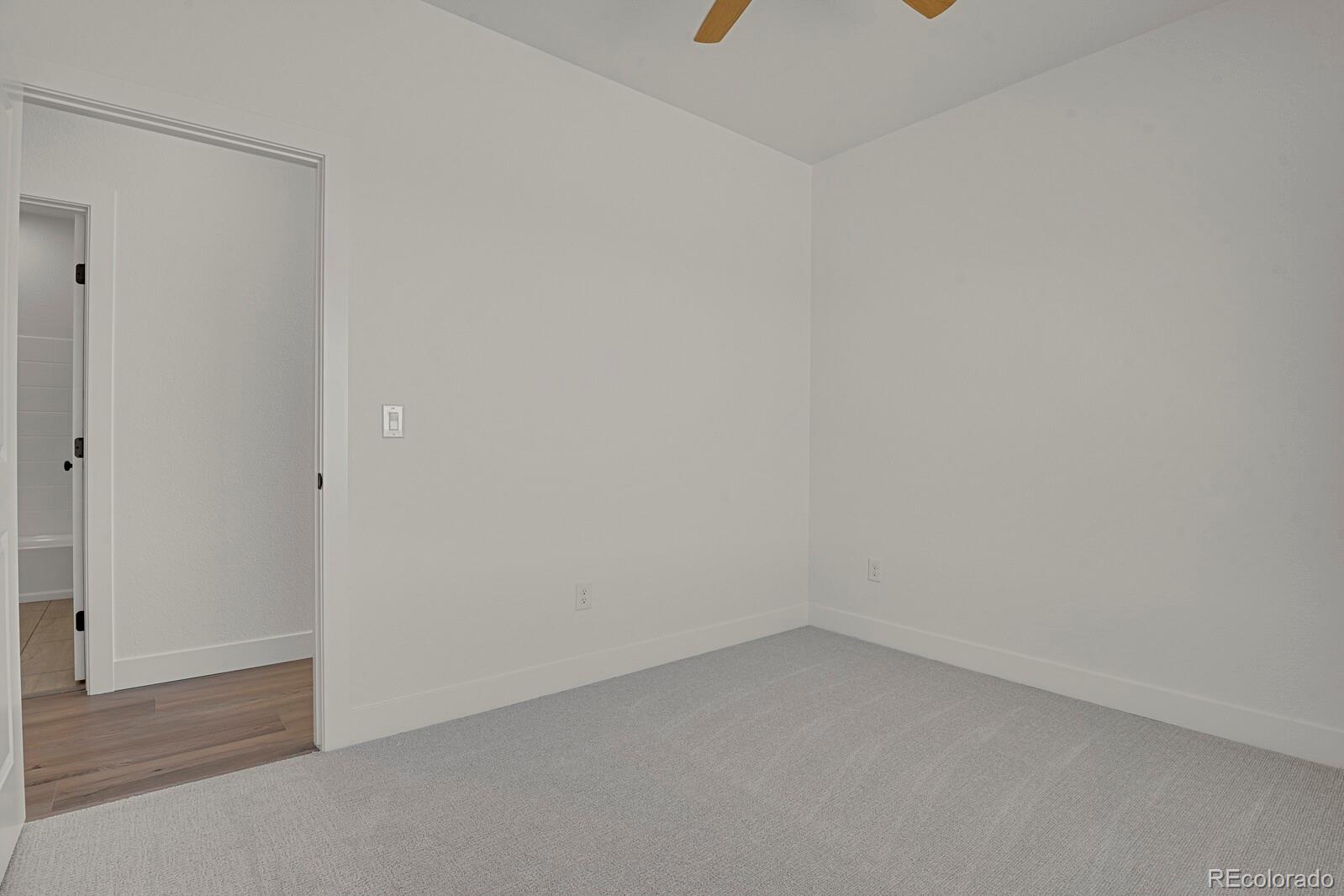 MLS Image #28 for 29350  tallgrass view,calhan, Colorado
