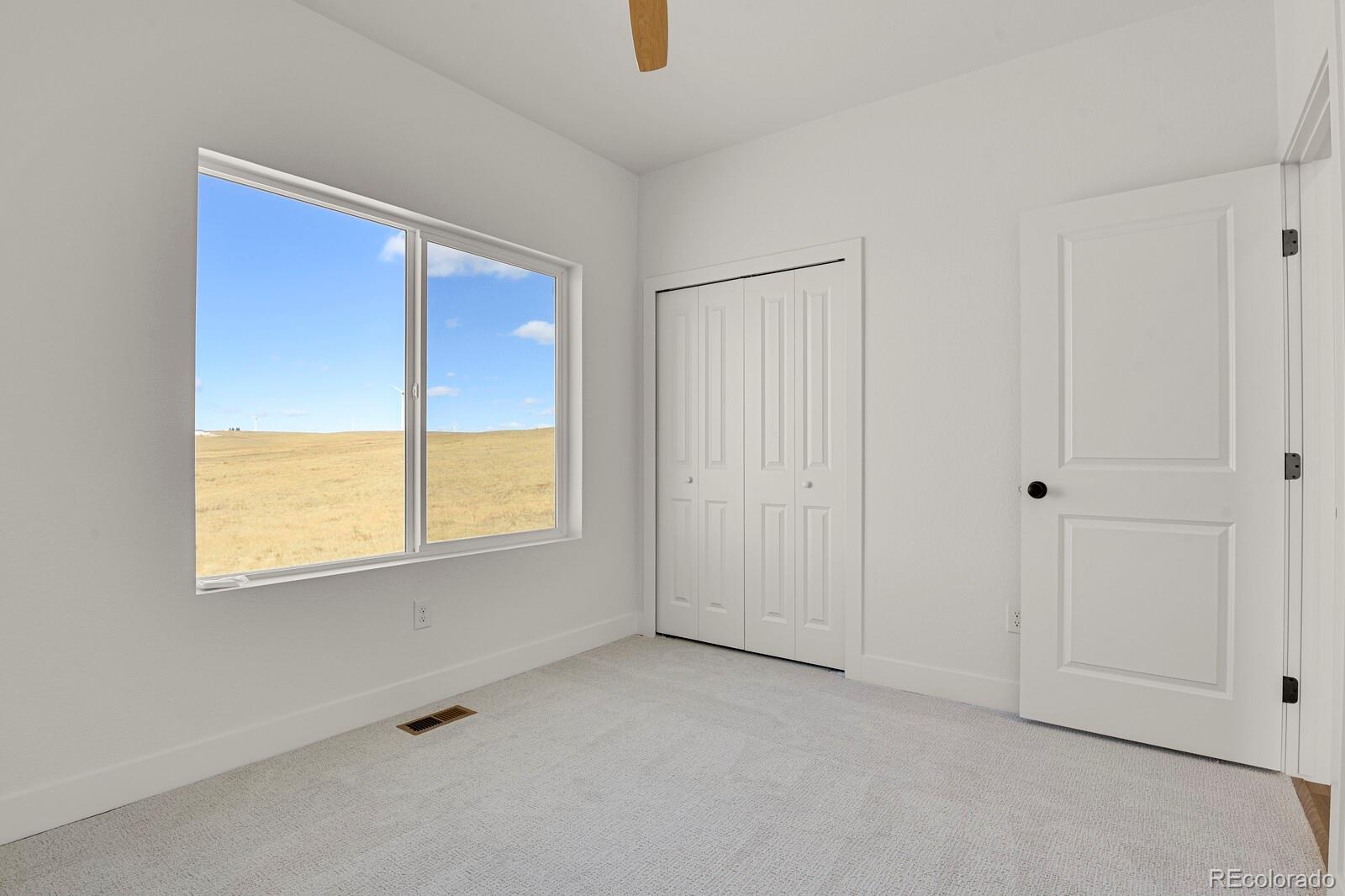 MLS Image #29 for 29350  tallgrass view,calhan, Colorado