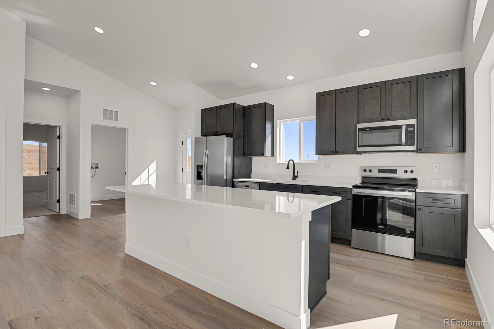 MLS Image #3 for 29350  tallgrass view,calhan, Colorado