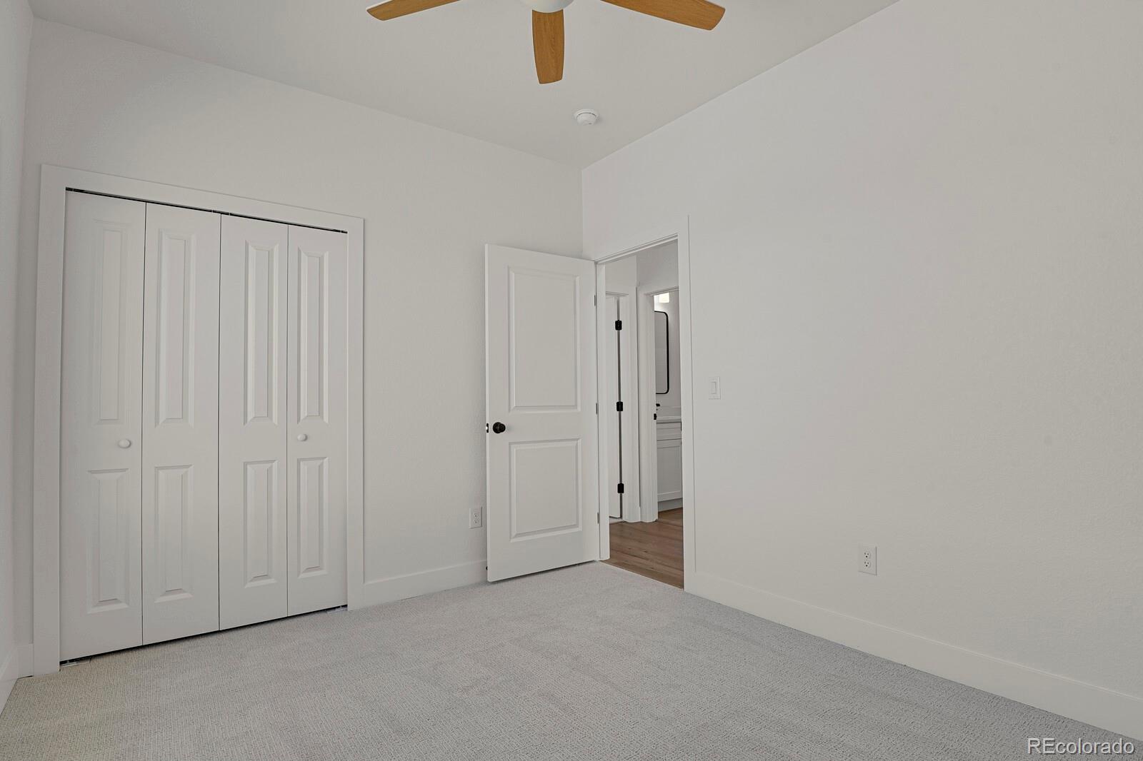 MLS Image #30 for 29350  tallgrass view,calhan, Colorado