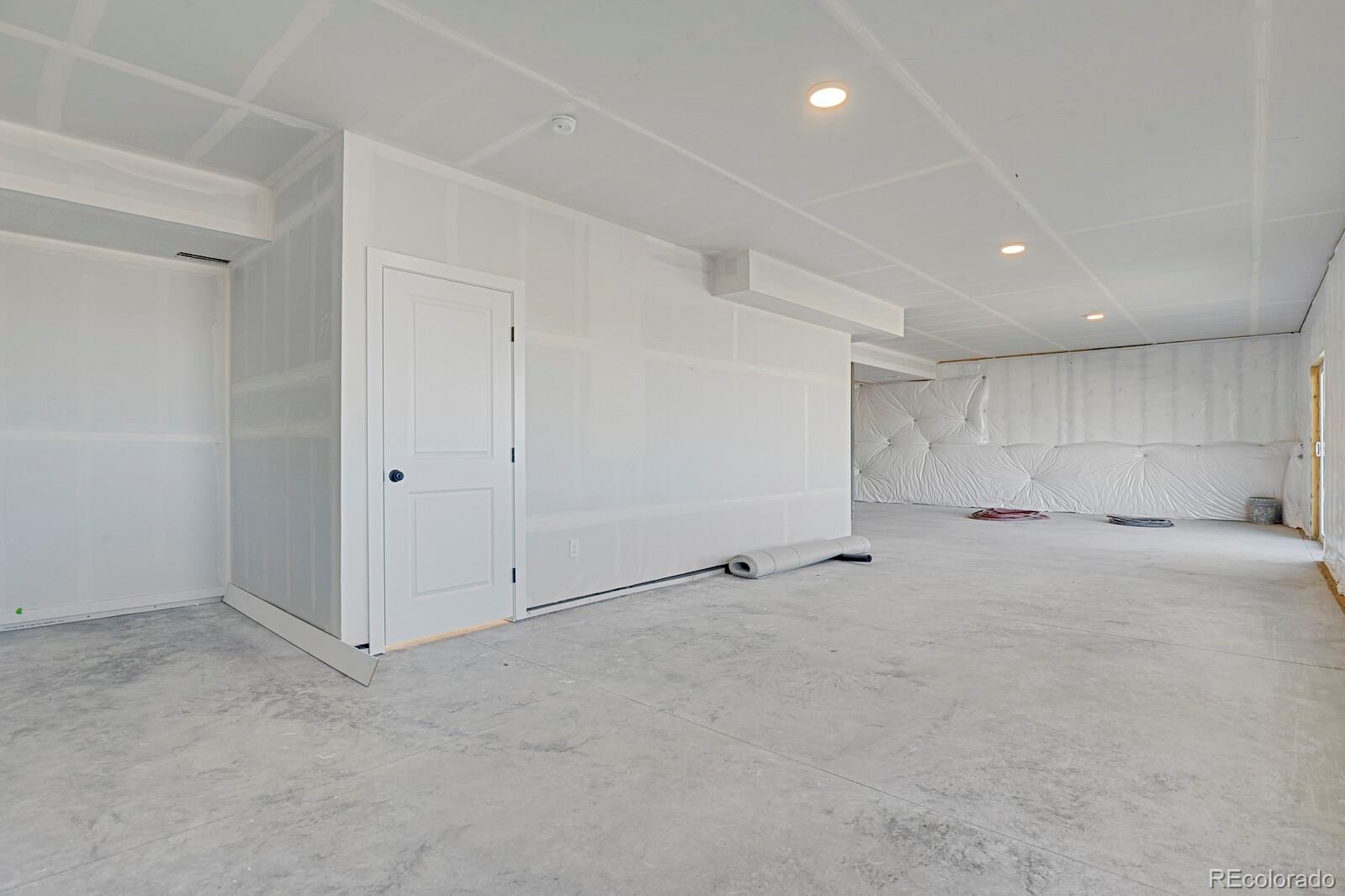 MLS Image #31 for 29350  tallgrass view,calhan, Colorado