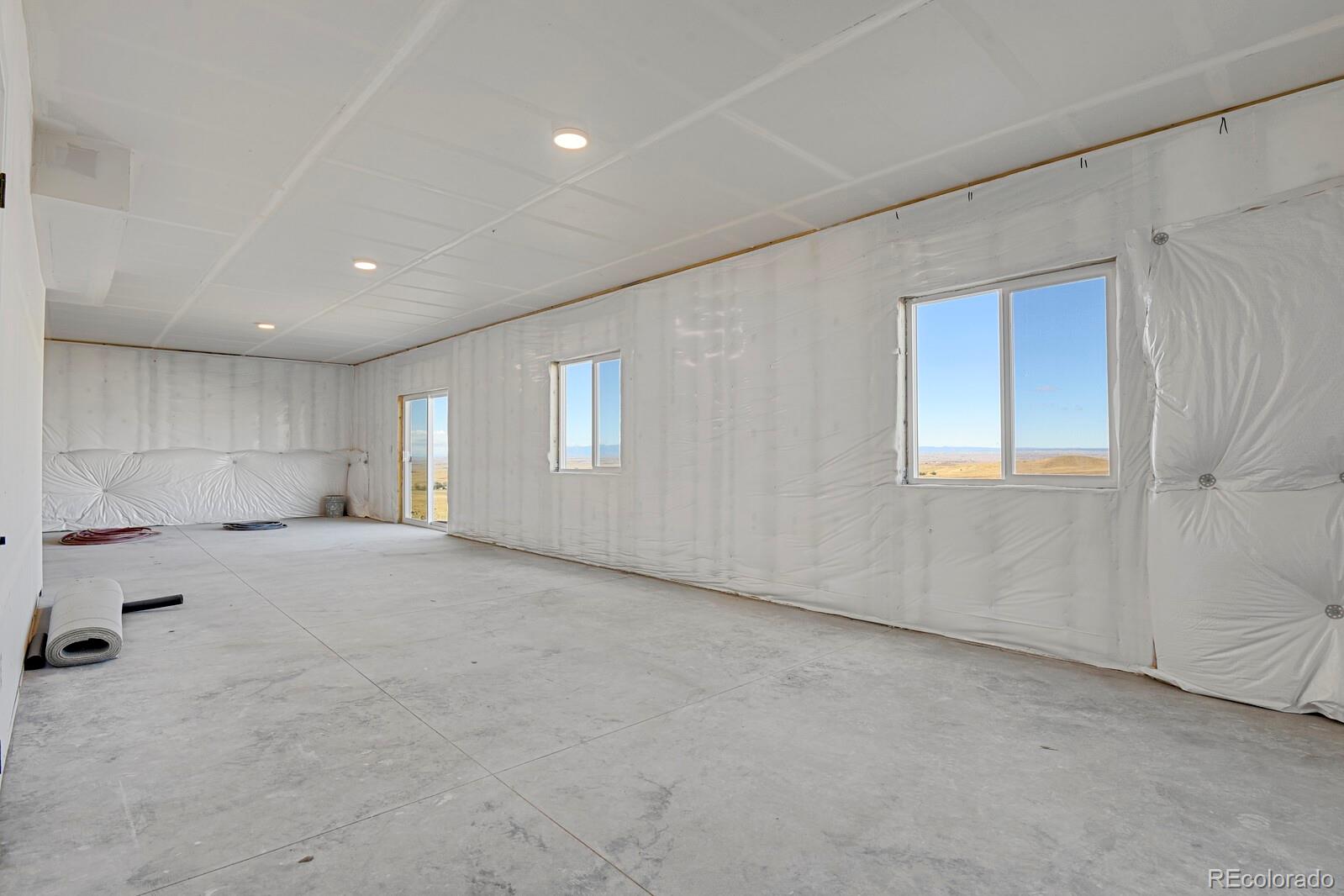 MLS Image #32 for 29350  tallgrass view,calhan, Colorado