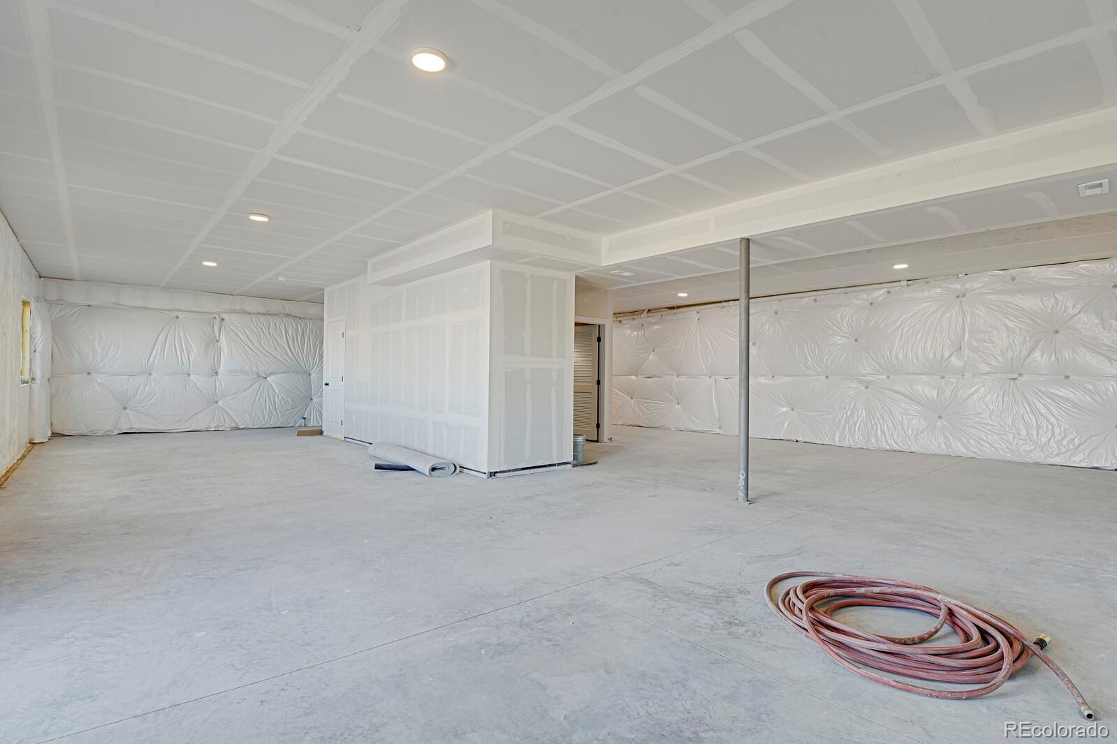 MLS Image #33 for 29350  tallgrass view,calhan, Colorado