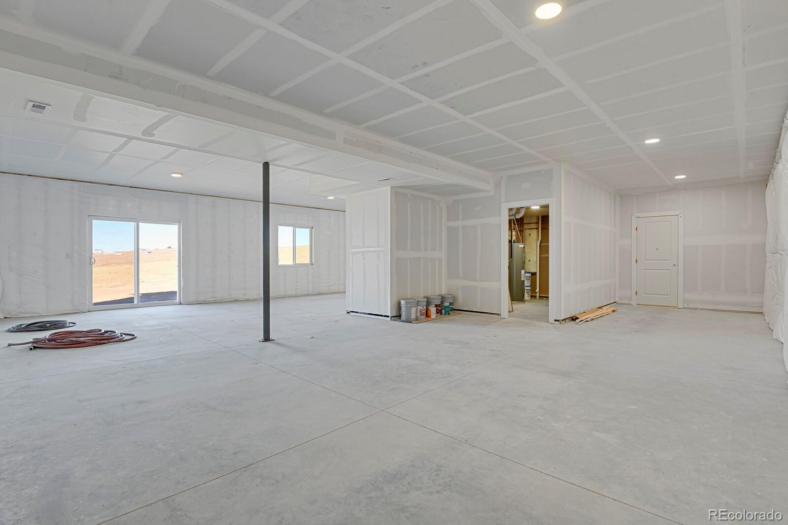 MLS Image #34 for 29350  tallgrass view,calhan, Colorado
