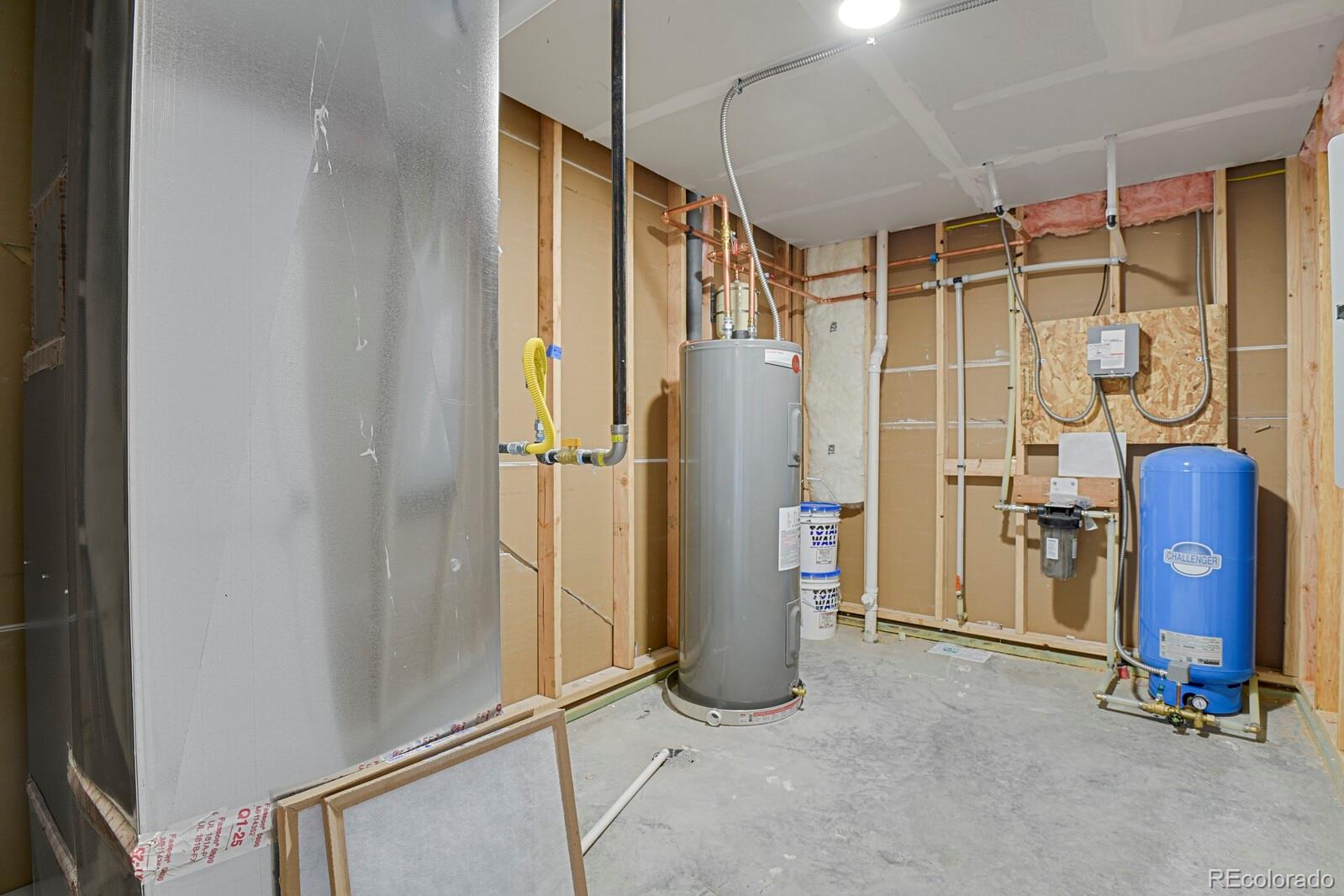 MLS Image #35 for 29350  tallgrass view,calhan, Colorado