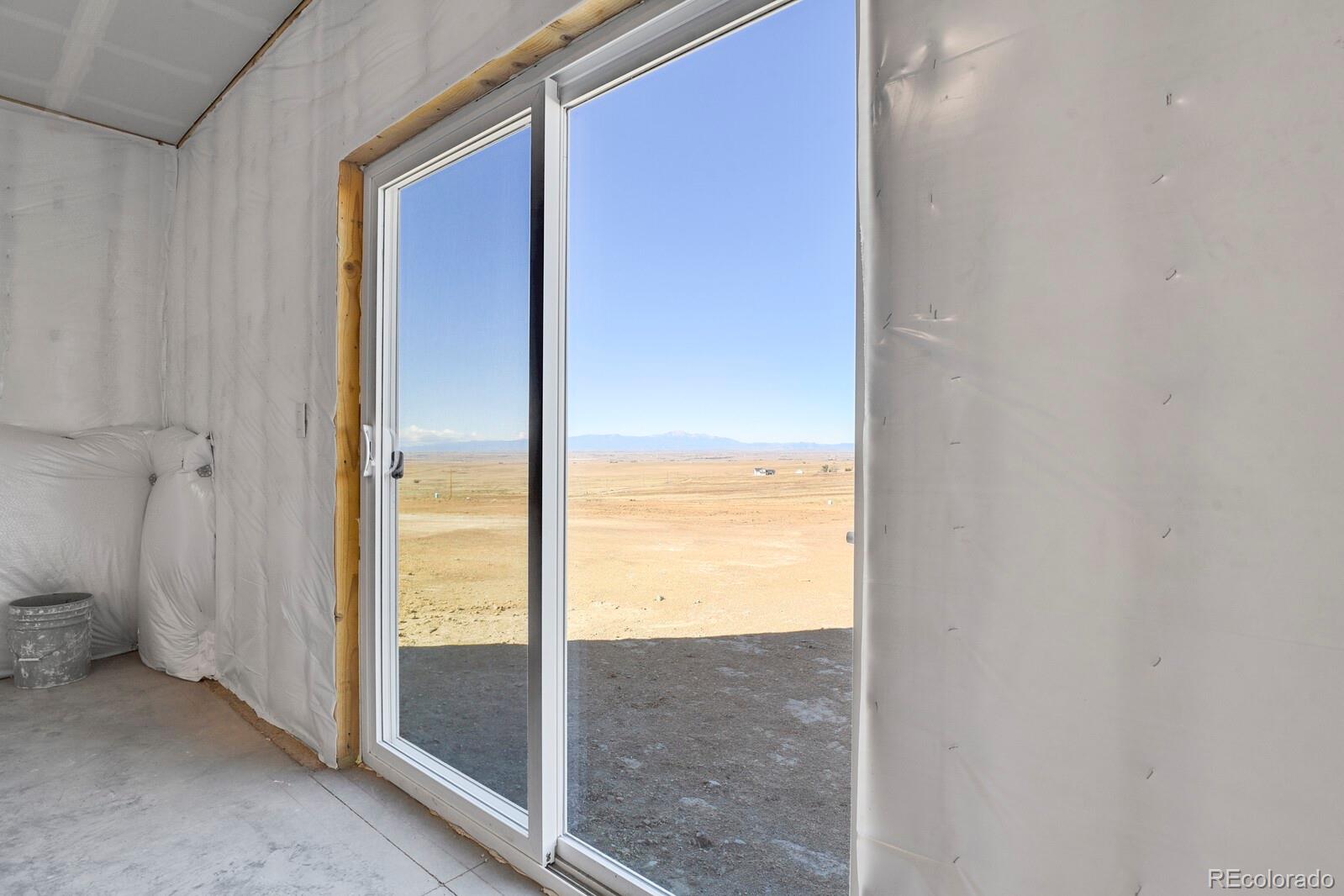 MLS Image #36 for 29350  tallgrass view,calhan, Colorado