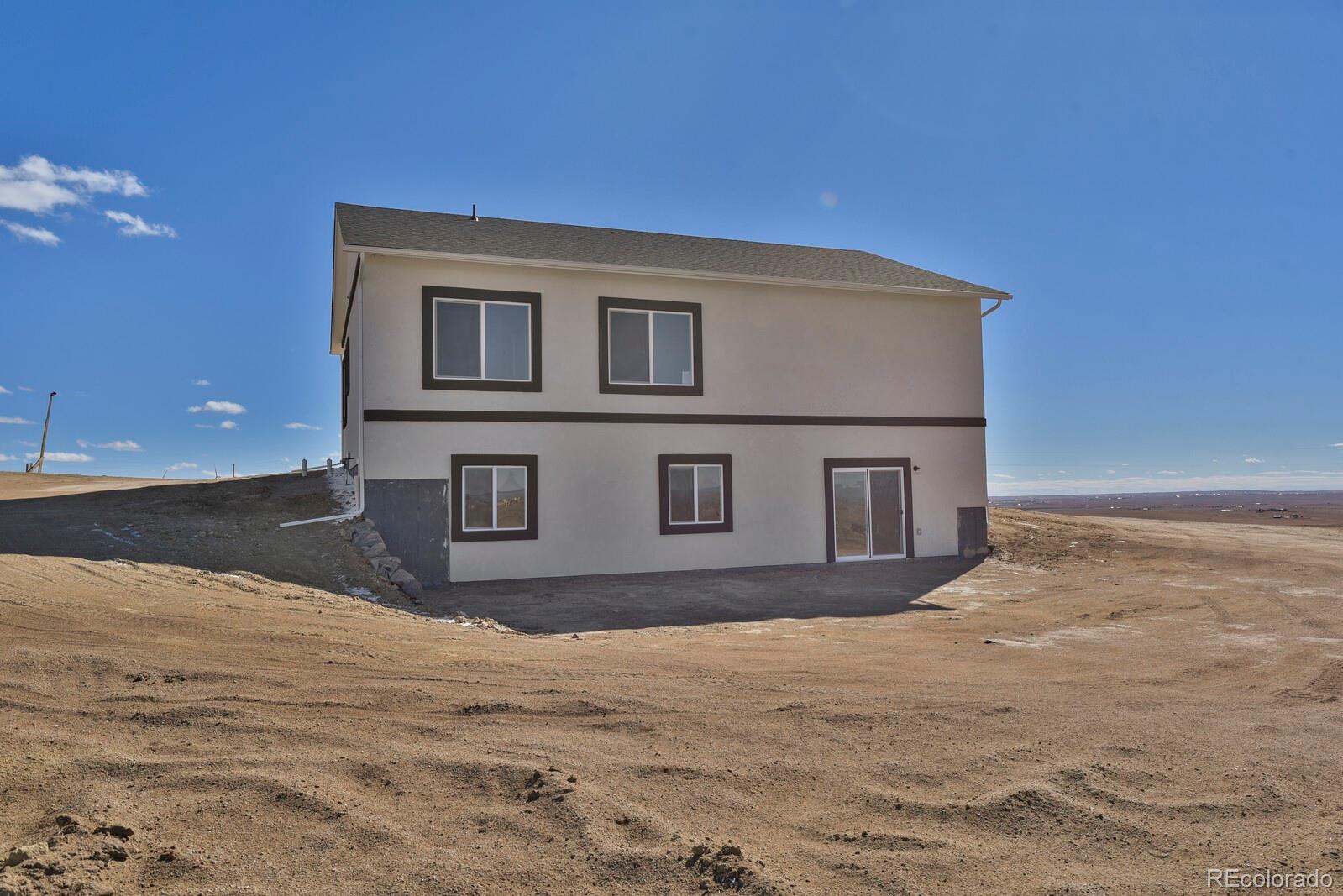 MLS Image #37 for 29350  tallgrass view,calhan, Colorado