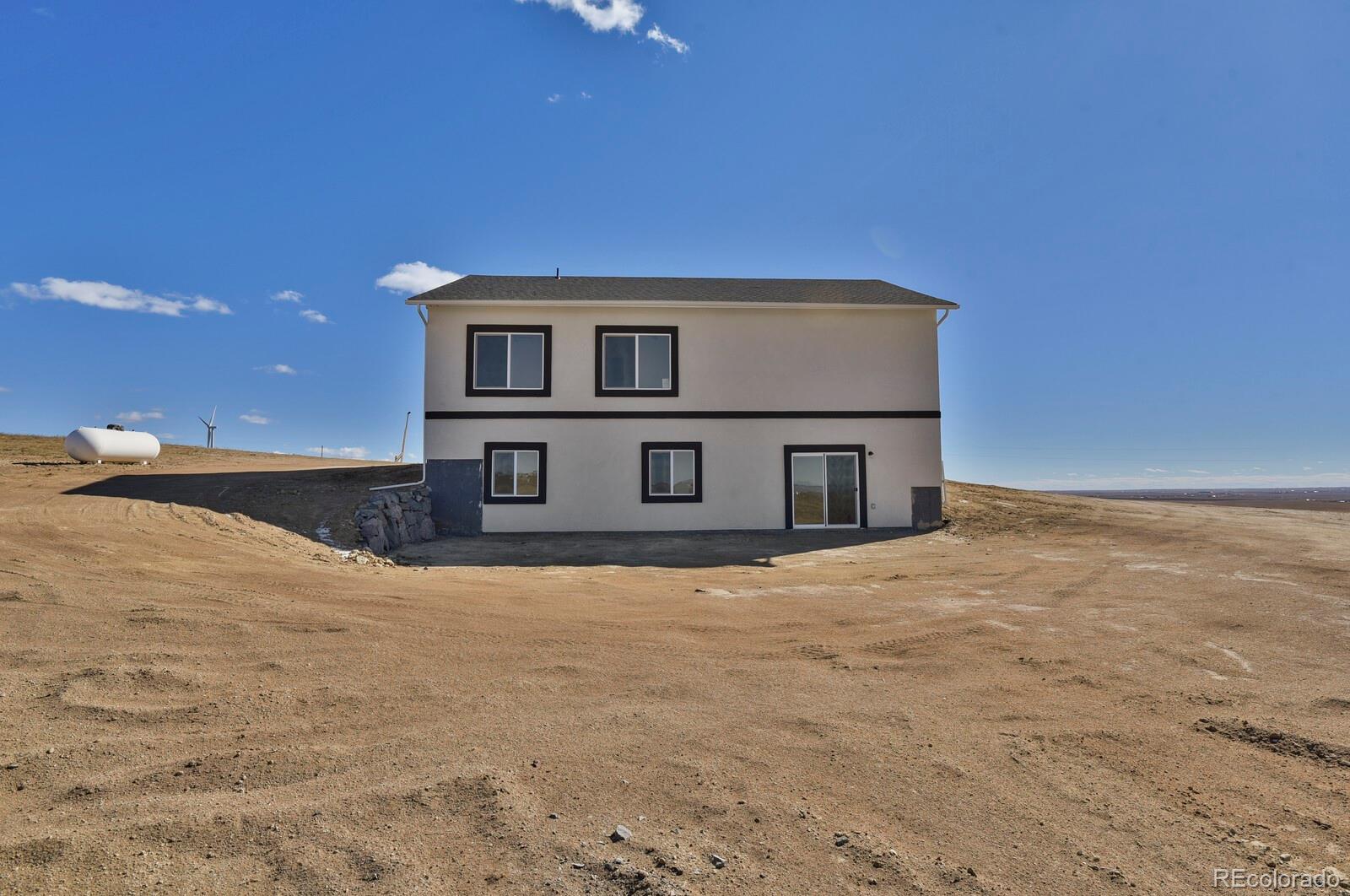 MLS Image #38 for 29350  tallgrass view,calhan, Colorado