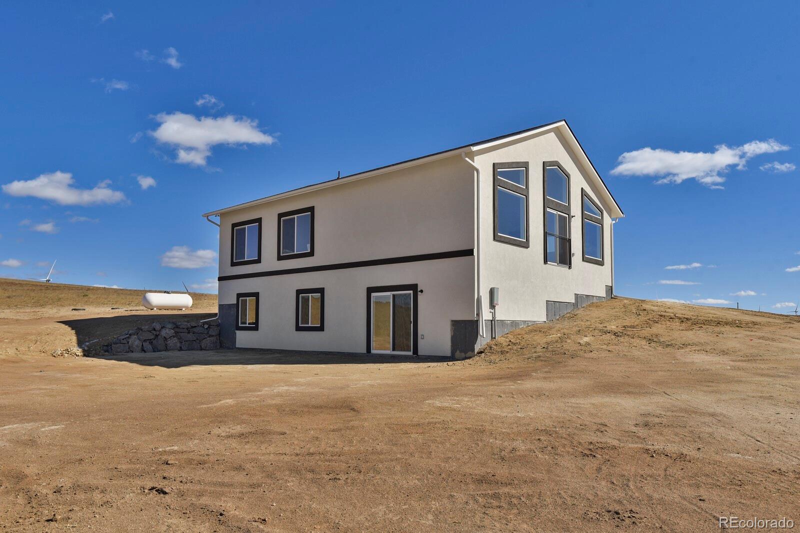 MLS Image #39 for 29350  tallgrass view,calhan, Colorado
