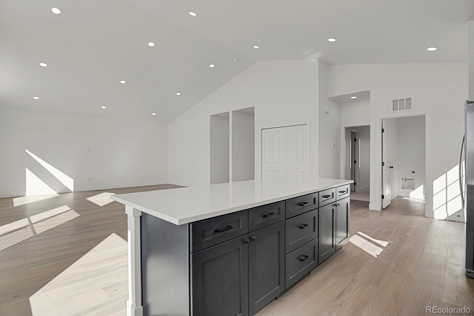 MLS Image #4 for 29350  tallgrass view,calhan, Colorado