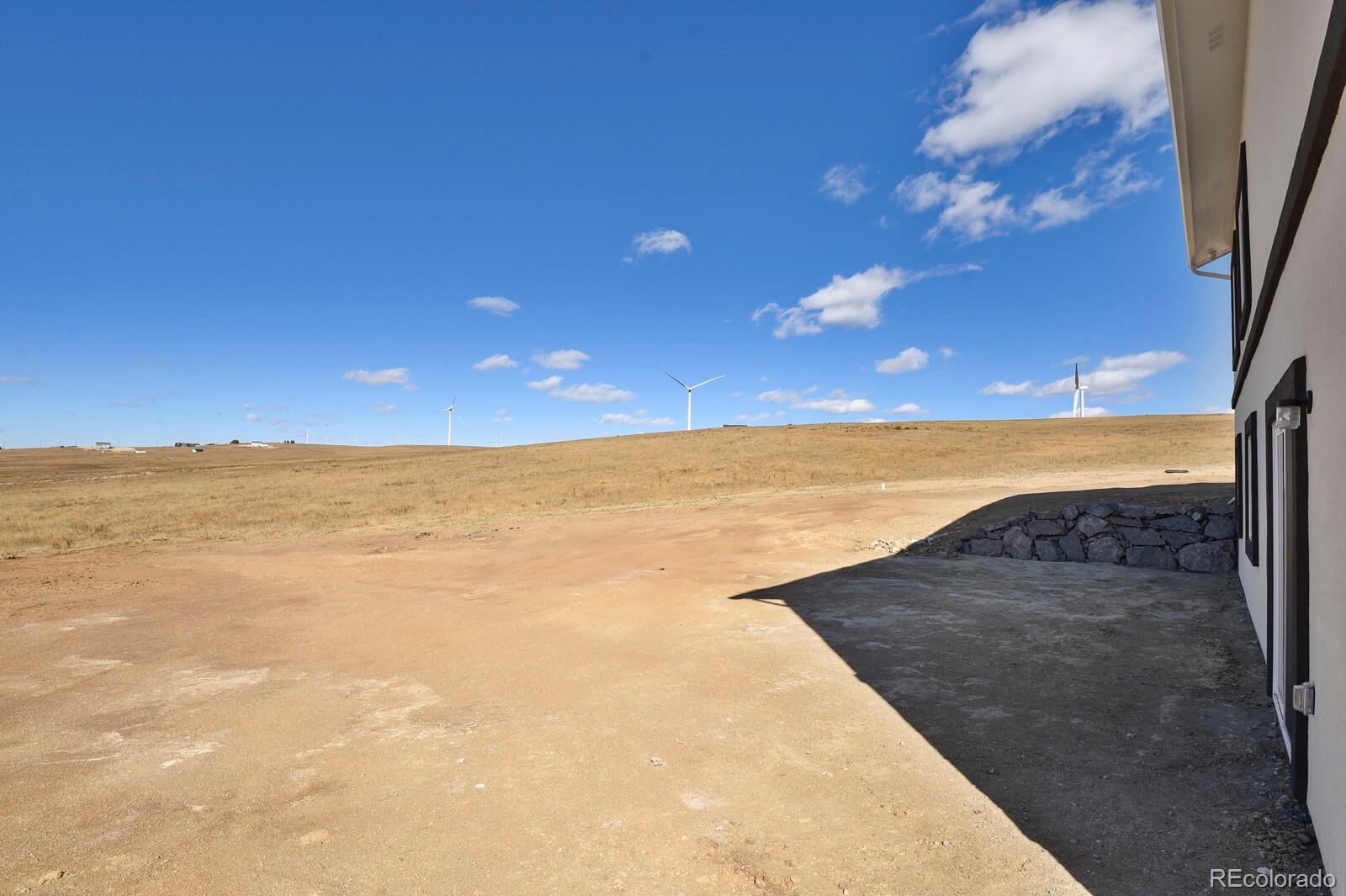MLS Image #40 for 29350  tallgrass view,calhan, Colorado