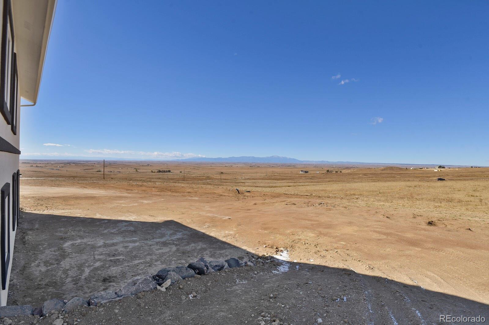 MLS Image #41 for 29350  tallgrass view,calhan, Colorado