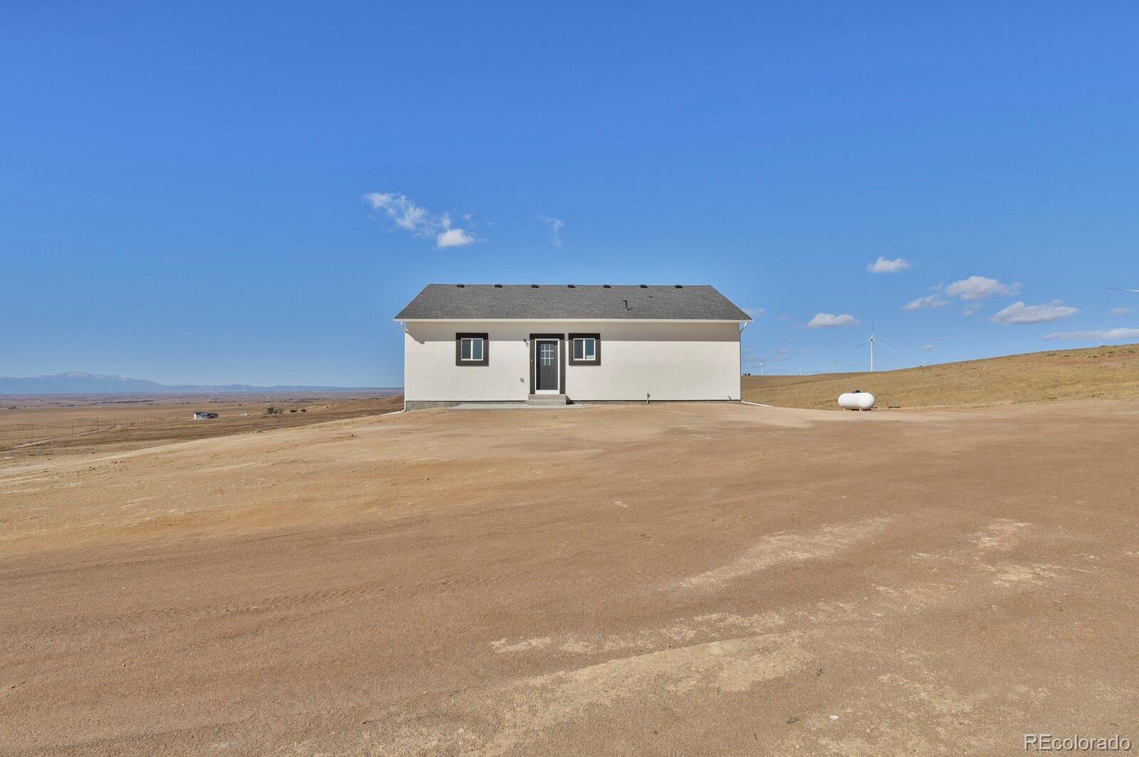 MLS Image #42 for 29350  tallgrass view,calhan, Colorado