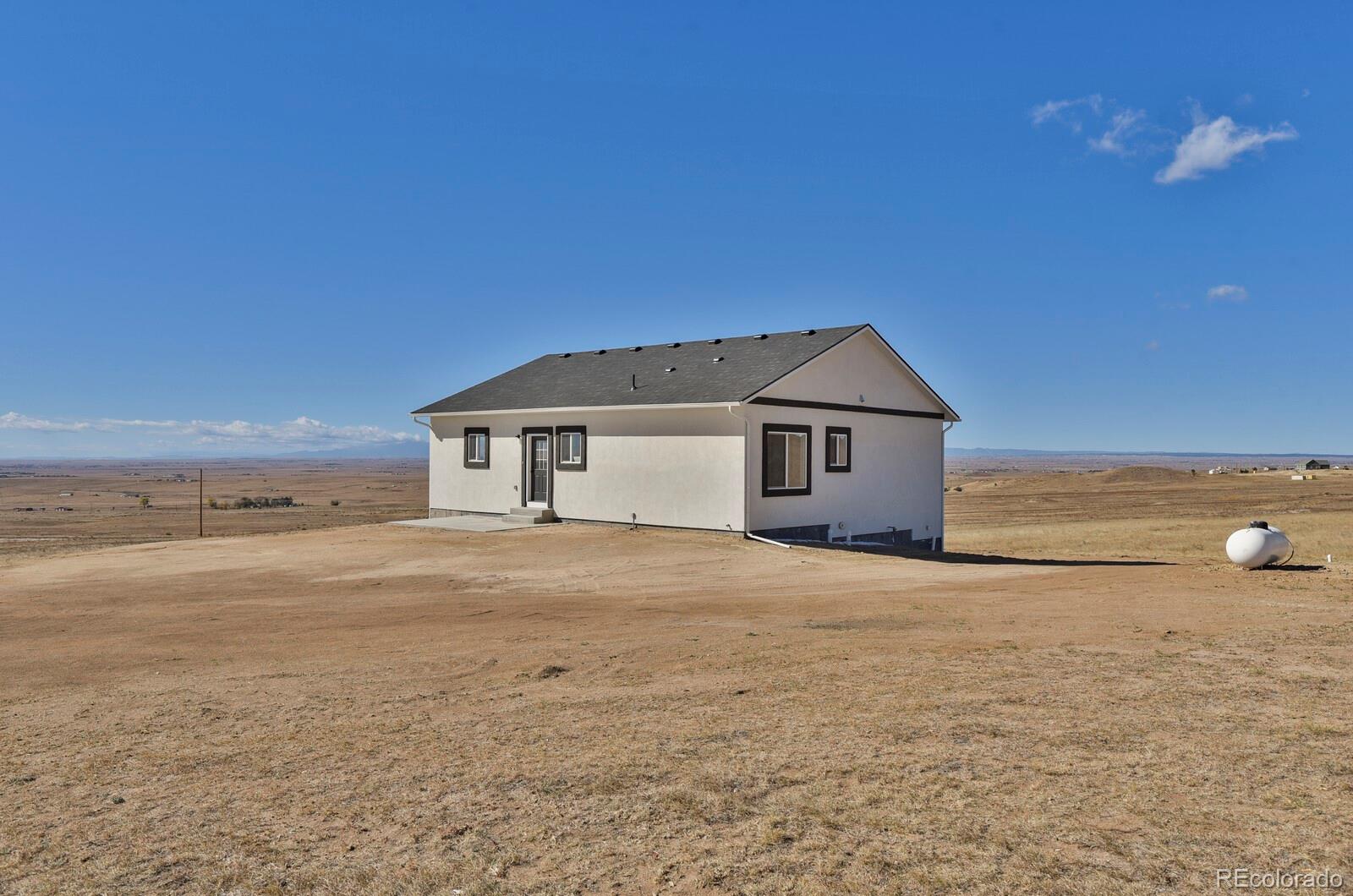 MLS Image #43 for 29350  tallgrass view,calhan, Colorado
