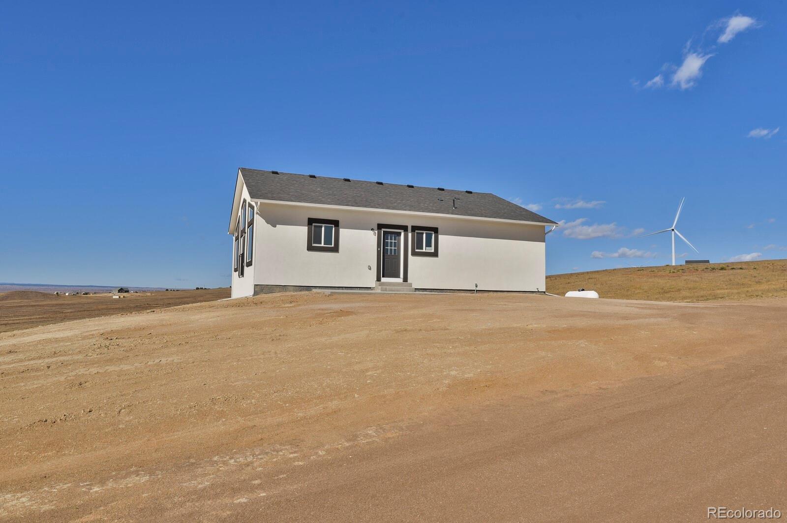 MLS Image #44 for 29350  tallgrass view,calhan, Colorado