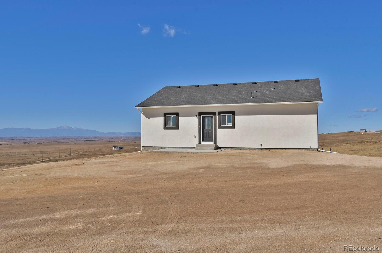 MLS Image #45 for 29350  tallgrass view,calhan, Colorado