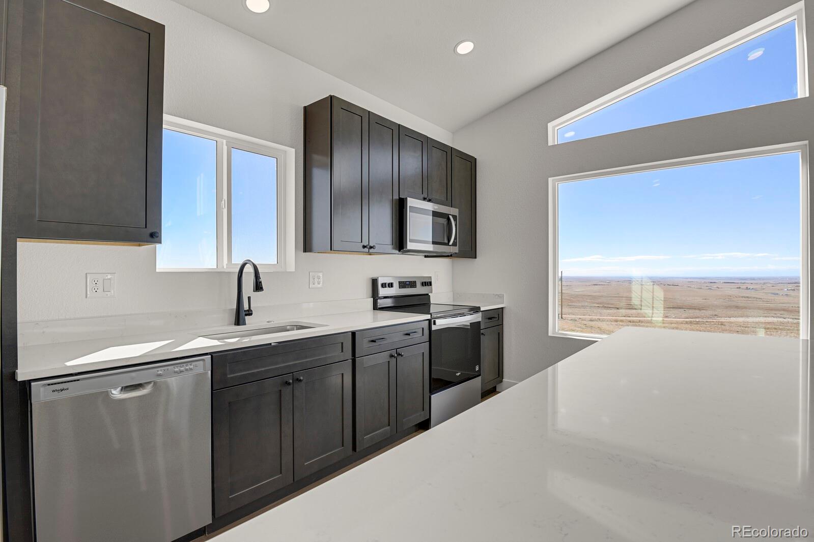 MLS Image #5 for 29350  tallgrass view,calhan, Colorado