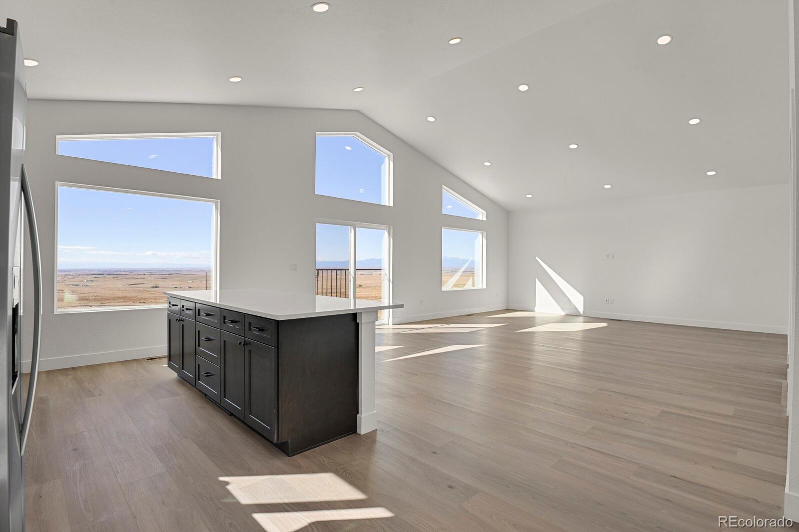 MLS Image #6 for 29350  tallgrass view,calhan, Colorado