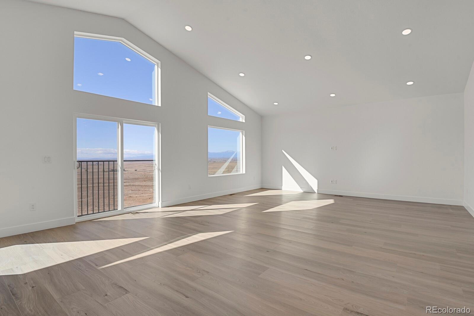 MLS Image #7 for 29350  tallgrass view,calhan, Colorado