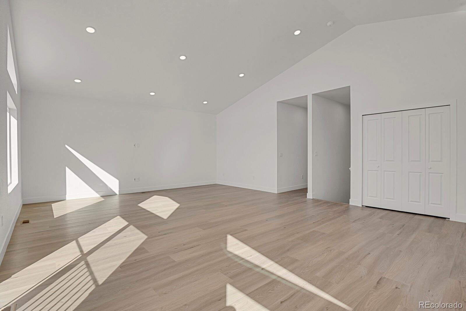 MLS Image #8 for 29350  tallgrass view,calhan, Colorado