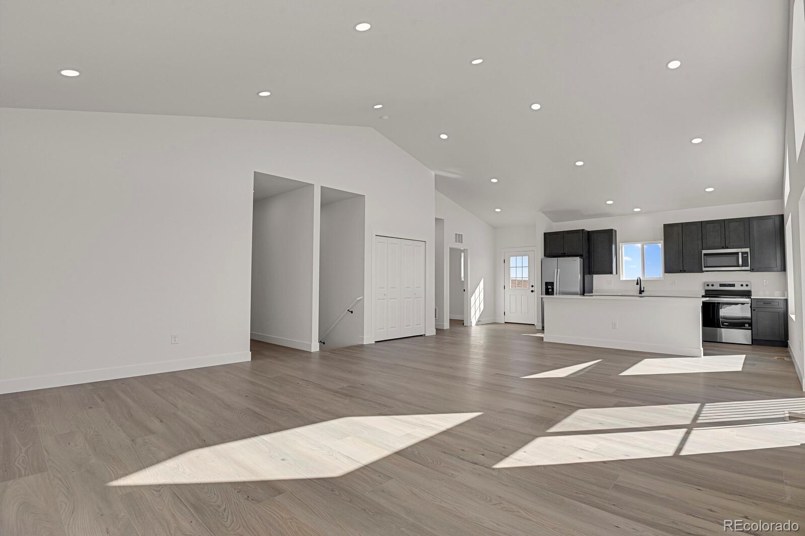 MLS Image #9 for 29350  tallgrass view,calhan, Colorado